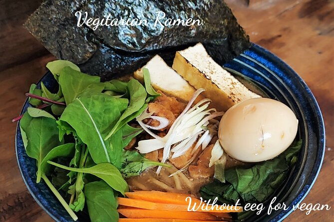 ramen-cooking-class-in-tokyo-with-pro-ramen-chef-vegan-possible