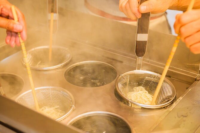 ramen-cooking-class-with-a-fuji-view-a-true-japanese-experience