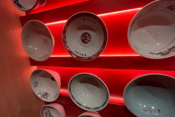 ramen-museum-guided-tour-in-yokohama