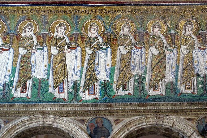 ravenna-the-most-beautiful-mosaics-in-the-city-of-paradise