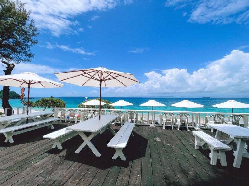 recommended-for-families-%e2%99%aa3-types-of-marine-sports-with-bbq