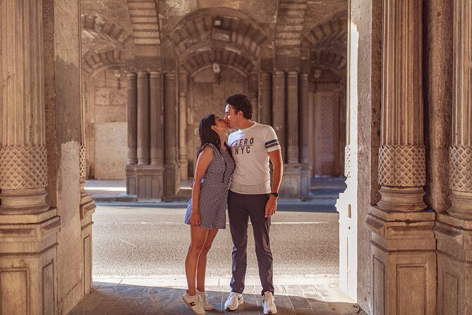 recording-memories-in-the-photography-tour-of-istanbul