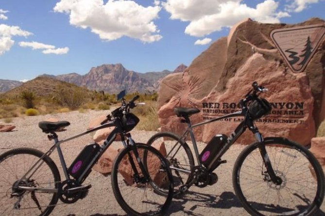 red-rock-canyon-self-guided-electric-bike-tour