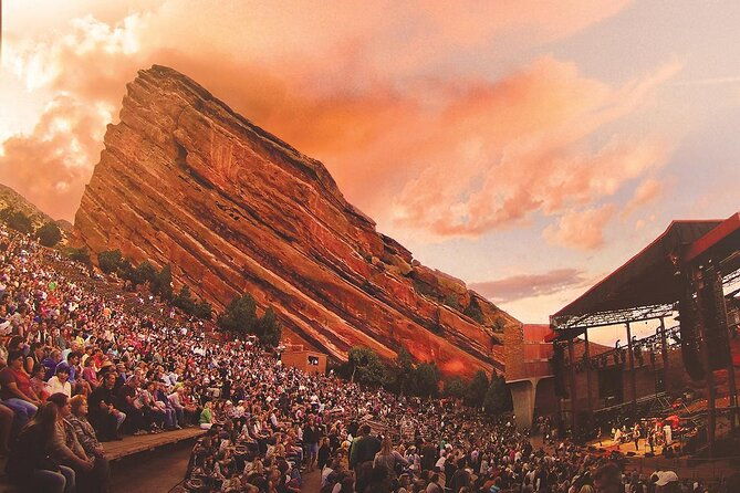 red-rocks-beyond