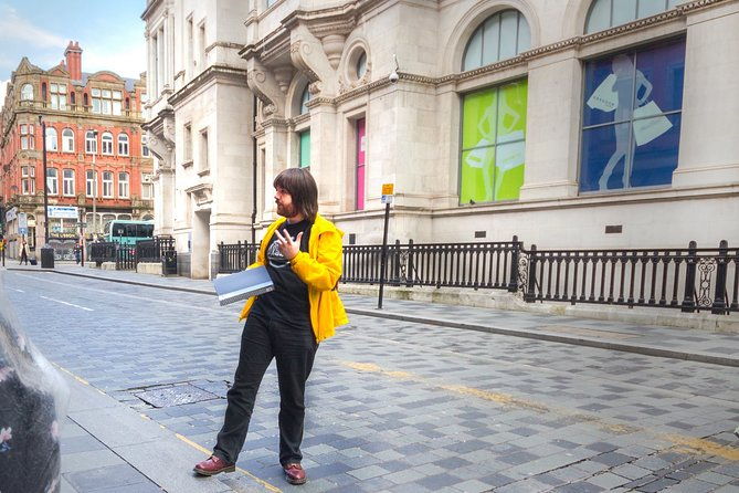 reel-tours-liverpool-film-location-walking-tour
