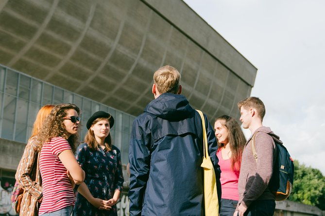 regular-walking-tour-of-soviet-vilnius