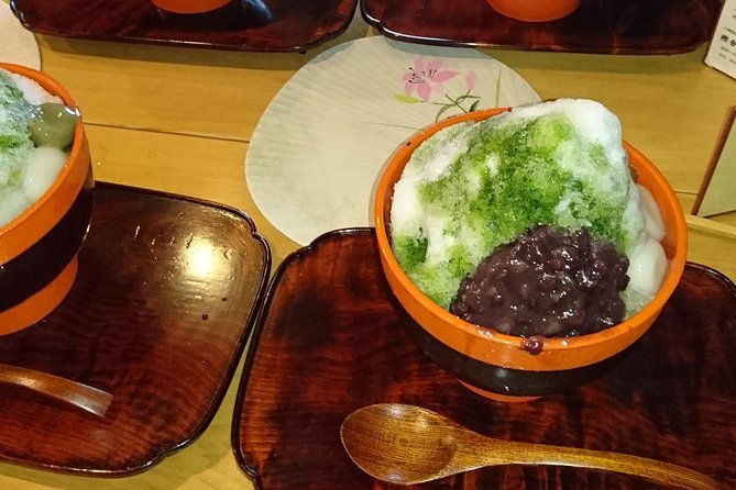relax-in-nara-deer-park-todai-ji-temple-and-merchants-town