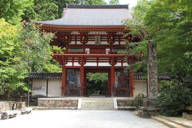 relaxed-nara-tour-from-kyoto-hasedera-and-muroji-temples