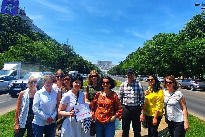relics-of-communism-3-hours-walking-tour-small-groups