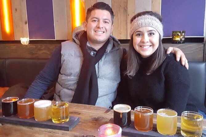 reykjavik-beer-booze-tour