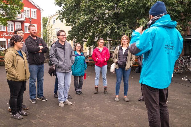 reykjavik-folklore-walking-tour-meet-the-elves-trolls-ghosts-of-iceland