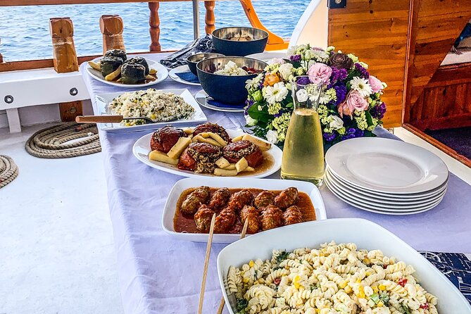 rhodes-day-cruise-with-lunch-unlimited-drinks-55-hours