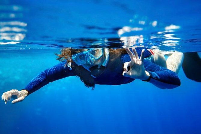 rhodes-scuba-diving-experience
