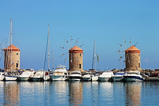 rhodes-shore-excursion-private-lindos-and-rhodes-old-town-tour