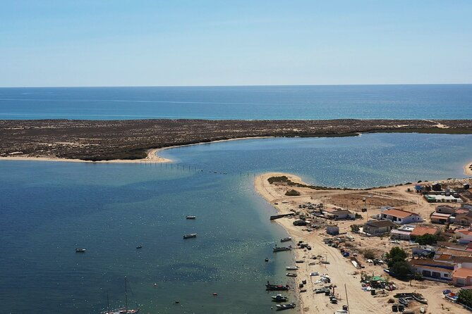 ria-formosa-islands-2h00-private-tour-of-ria-formosa
