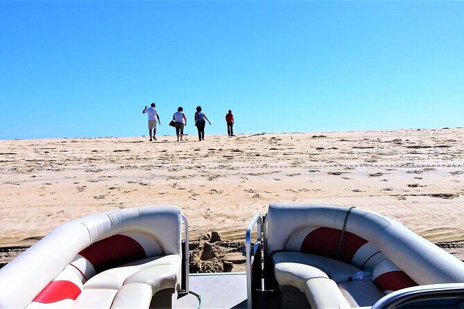 ria-formosa-sunset-1-hour-boat-trip-in-faro