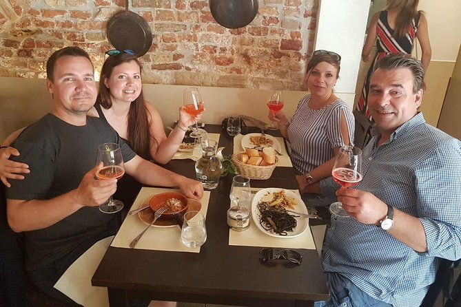 rialto-market-food-and-wine-lunchtime-tour-of-venice