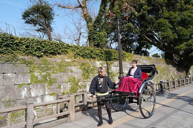 rickshaw-tour-of-kagoshimas-historical-and-cultural-sites
