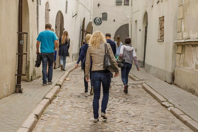 riga-old-town-walking-tour