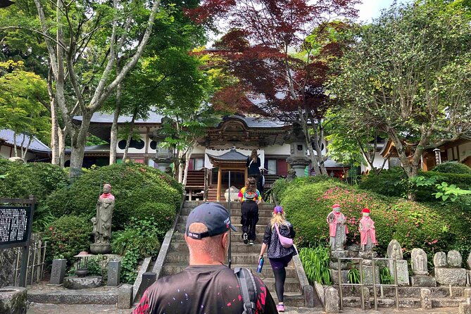 rikuzentakata-ofunato-miyako-in-michinoku-coastal-3-days-tour