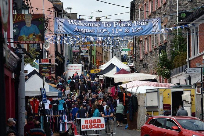 ring-of-kerry-day-tour-from-cork-including-killarney-national-park