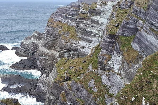 ring-of-kerry-private-day-tour