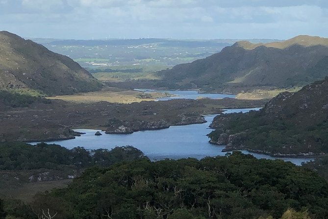 ring-of-kerry-tour
