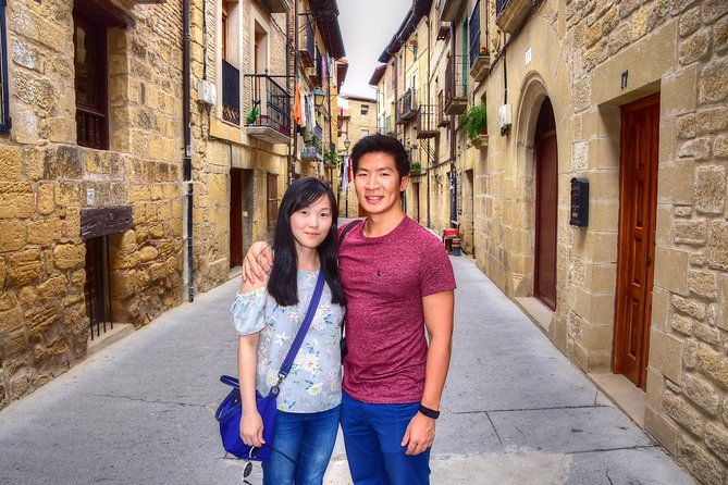 rioja-like-a-native-wine-tour
