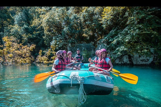 river-rafting-at-voidomatis-river-zagori-area