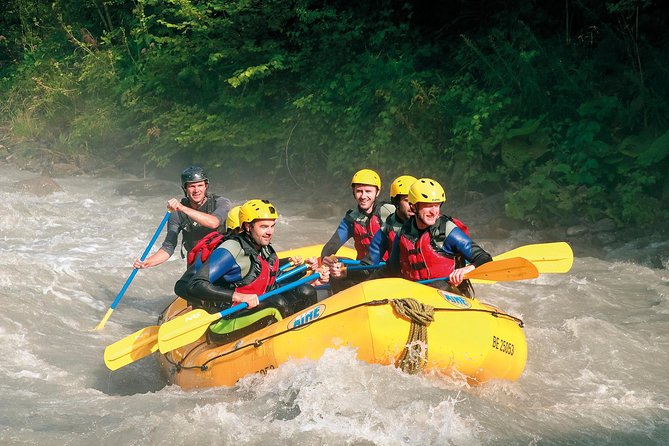 river-rafting-lutschine-in-bernese-oberland