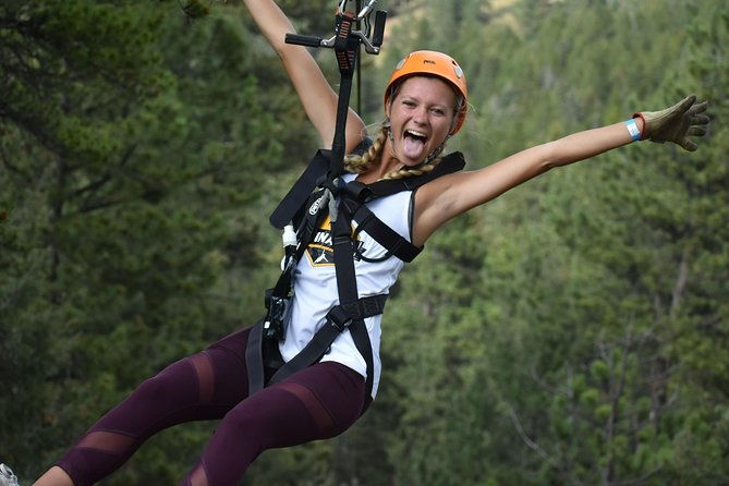 rocky-mountain-6-zipline-adventure-on-co-longest-and-fastest