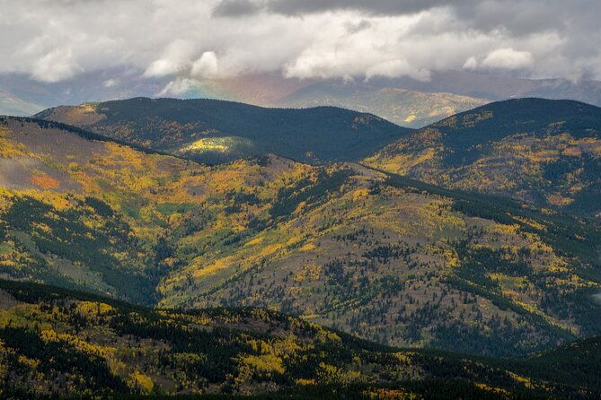 rocky-mountain-escape