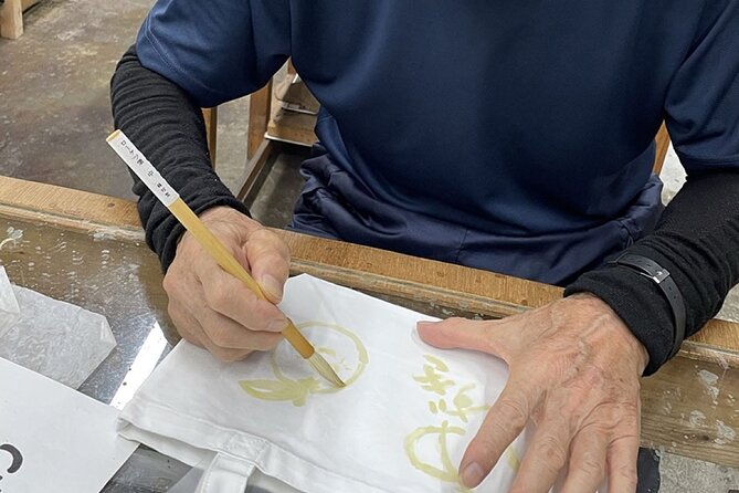 roketsu-dyeing-experience-m-course-roketsu-dyeing-experience