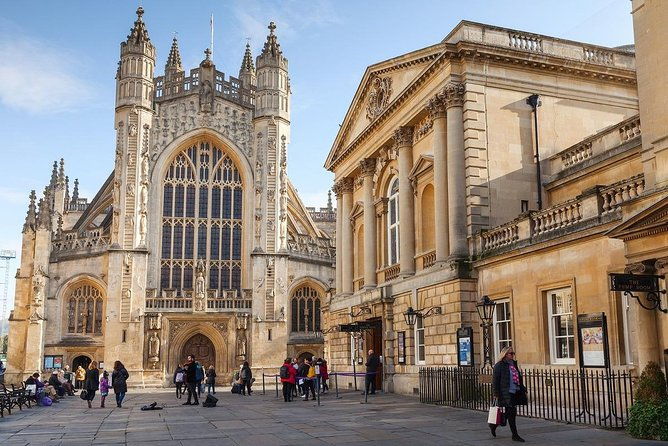 roman-baths-and-bath-city-walking-tour
