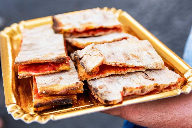 roman-food-experience-semi-private-tour