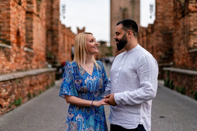 romantic-photoshooting-in-verona