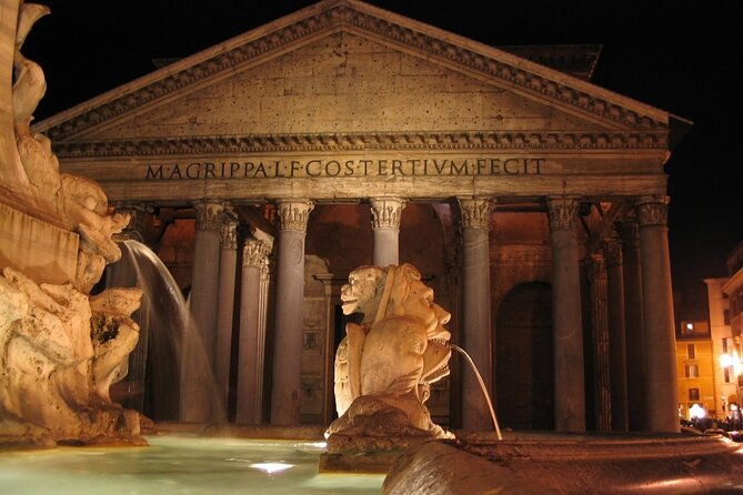 romantic-rendezvous-private-night-tour-of-rome-with-chauffeur