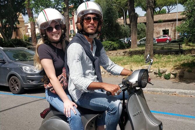 rome-by-vespa-classic-rome-tour-with-pick-up