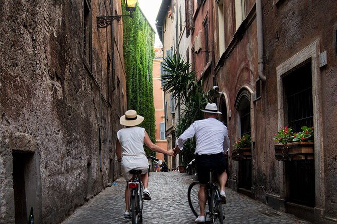 rome-from-the-tiber-cycling-tour-through-history-and-beauty