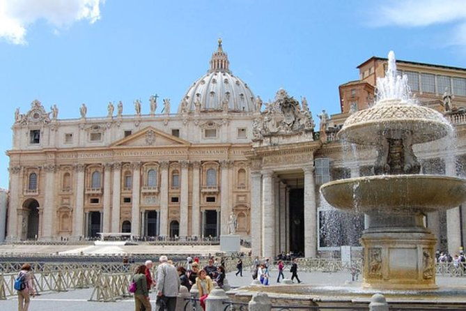 rome-in-a-day-port-tour-driver-only-self-touring