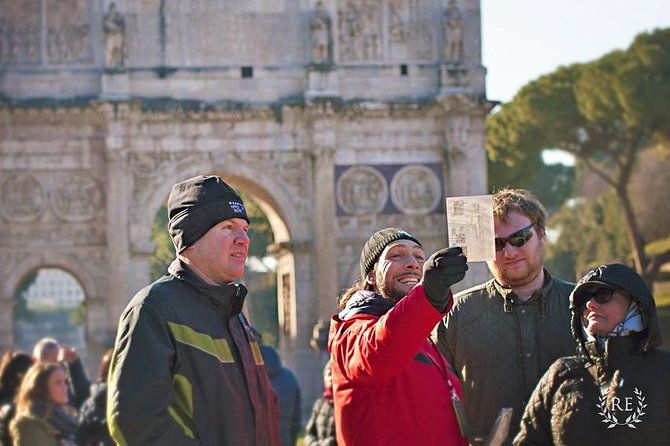 rome-in-one-day-with-colosseum-piazzas-and-vatican-city