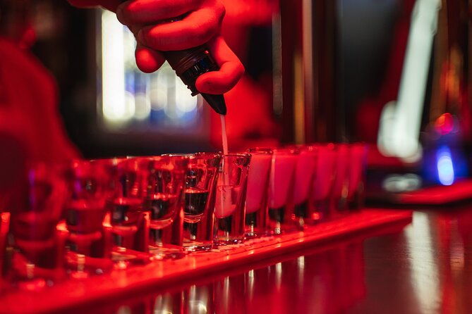 rome-nightlife-experience-guided-bar-crawl-with-local-expert