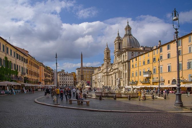 rome-pantheon-spanish-steps-navona-and-trevi-private-tour