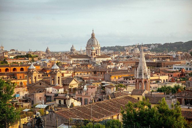 rome-private-tour-highlights-and-hidden-gems-by-vespa-or-foot