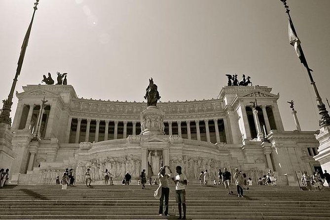 rome-s-best-and-vatican-museums-from-civitavecchia-port-day-tour