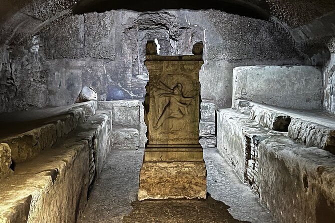 rome-san-clemente-underground-basilica-small-group-tour