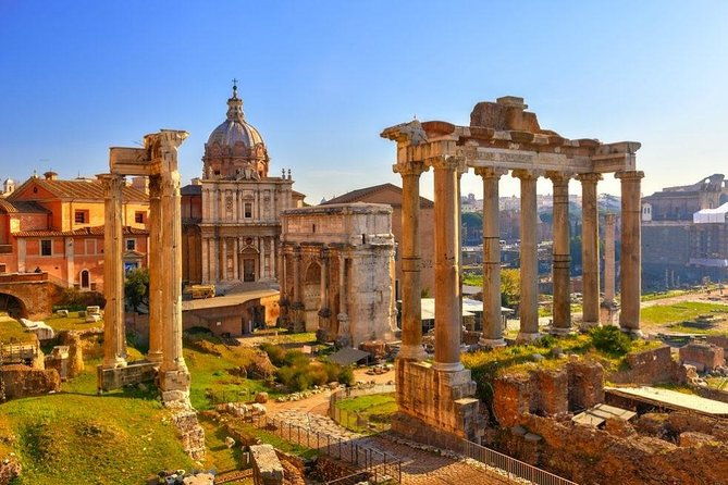 rome-small-group-shared-tour-from-civitavecchia-8-people-max
