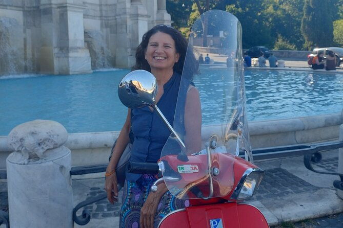 rome-vespa-tour-with-pro-photographer