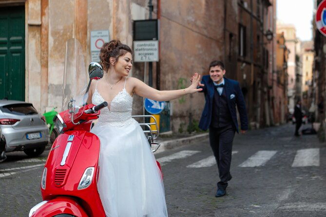 rome-vespa-tour-with-professional-photographer