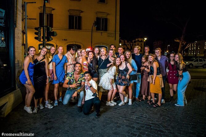 romes-ultimate-party-aka-the-spanish-steps-pub-crawl